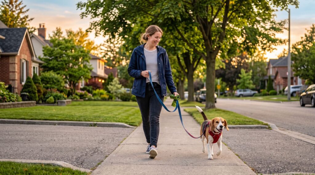 Best Pooper Scooper Tools of 2026: Buyer's Guide