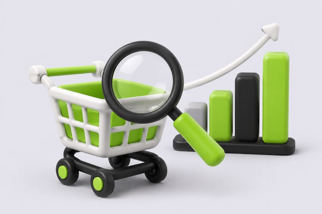 SEO Services in Karachi: 2026 Ranking Checklist